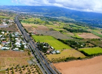 ILE DE LA REUNION
